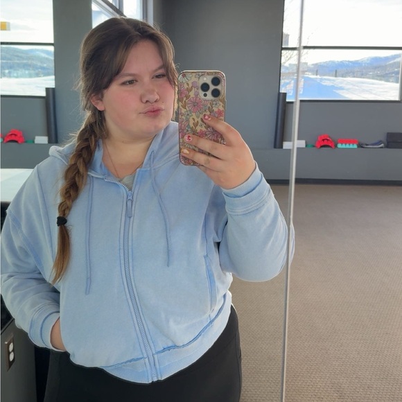 emiliealexan445